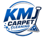 KMJ Carpet Cleaning KMJ Carpet Cleaning