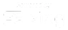 Powered by ZING