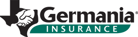 Logo for Germania Insurance