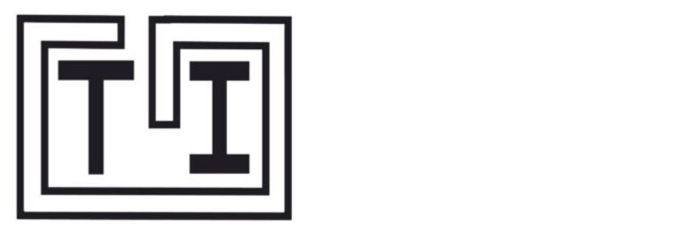Tatum Insurance Group