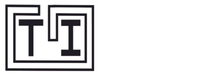 Tatum Insurance Group