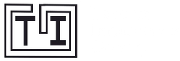 Tatum Insurance Group