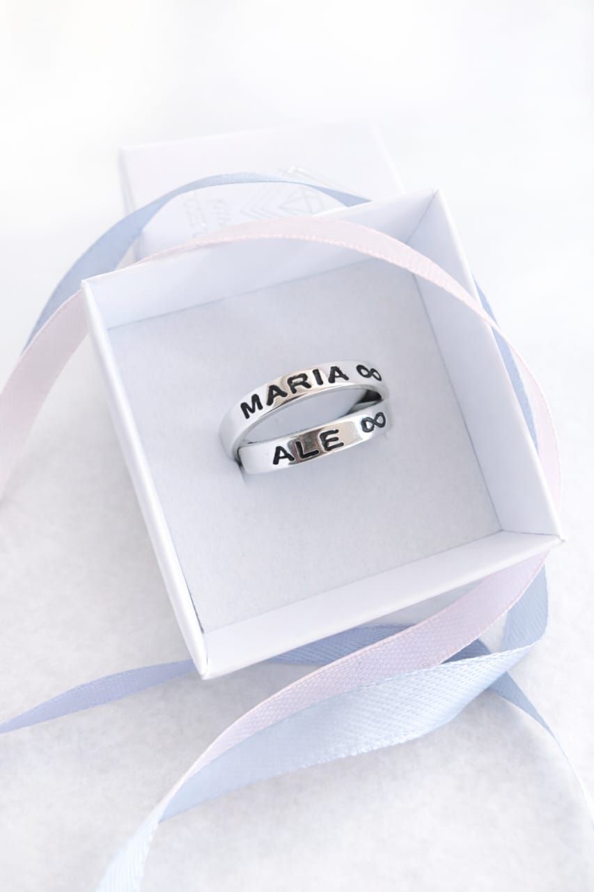 Diseños personalizados