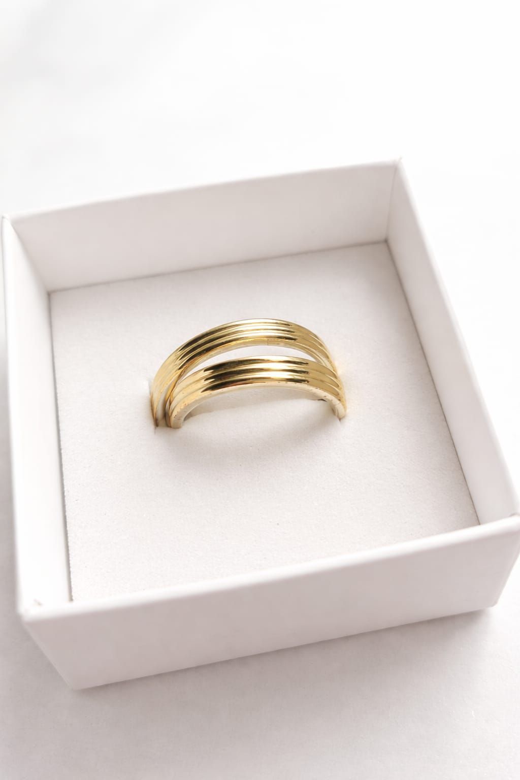 Alianzas plata y double oro