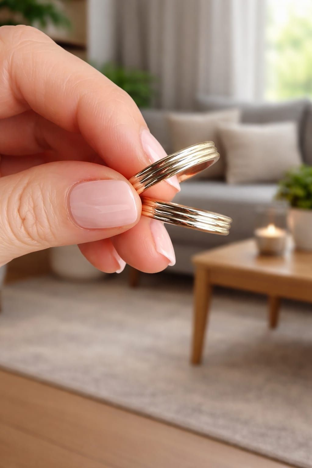 Alianzas plata y double oro