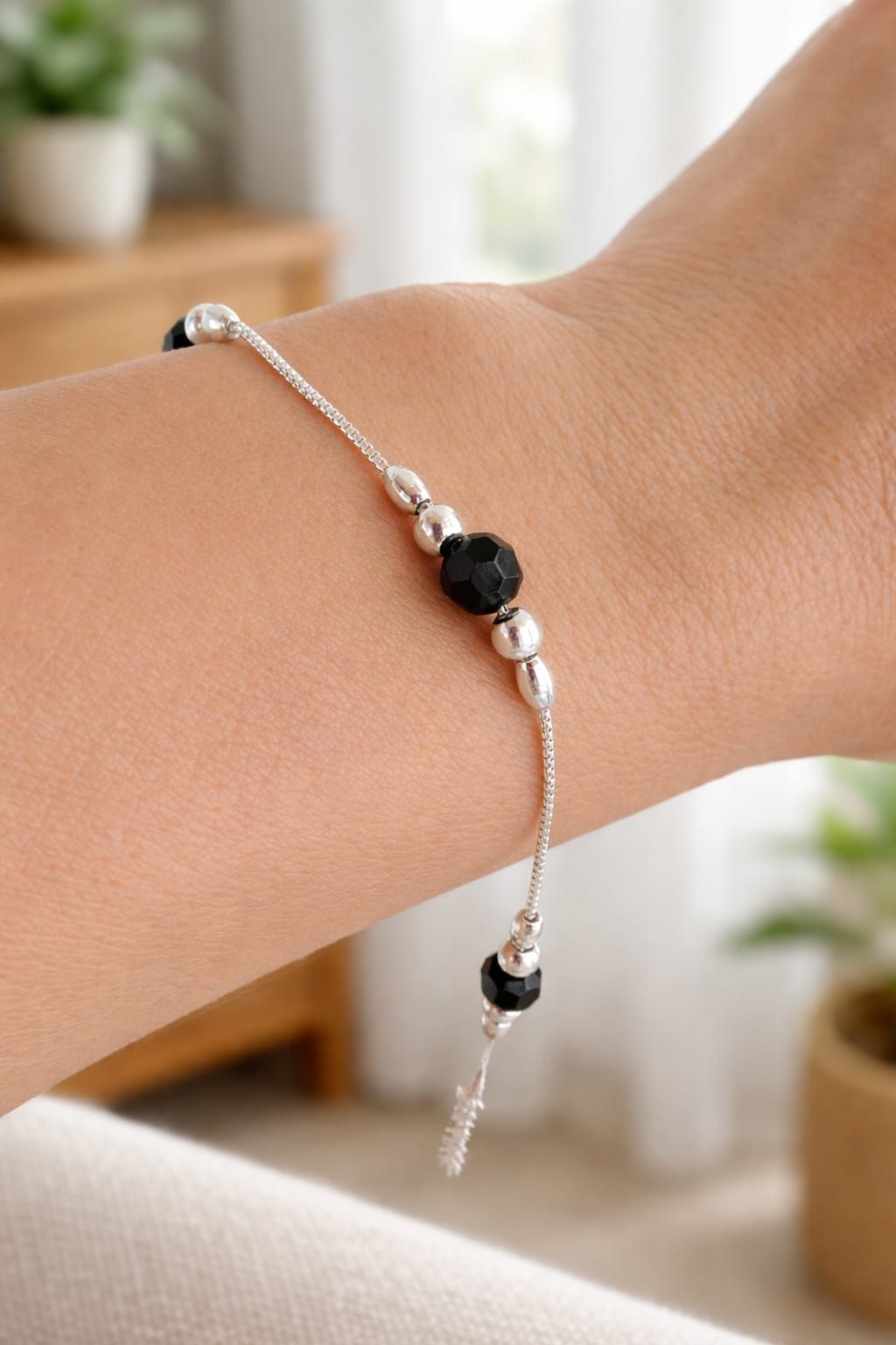Pulsera Tati
