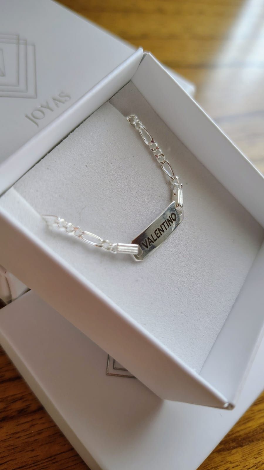 Diseños personalizados