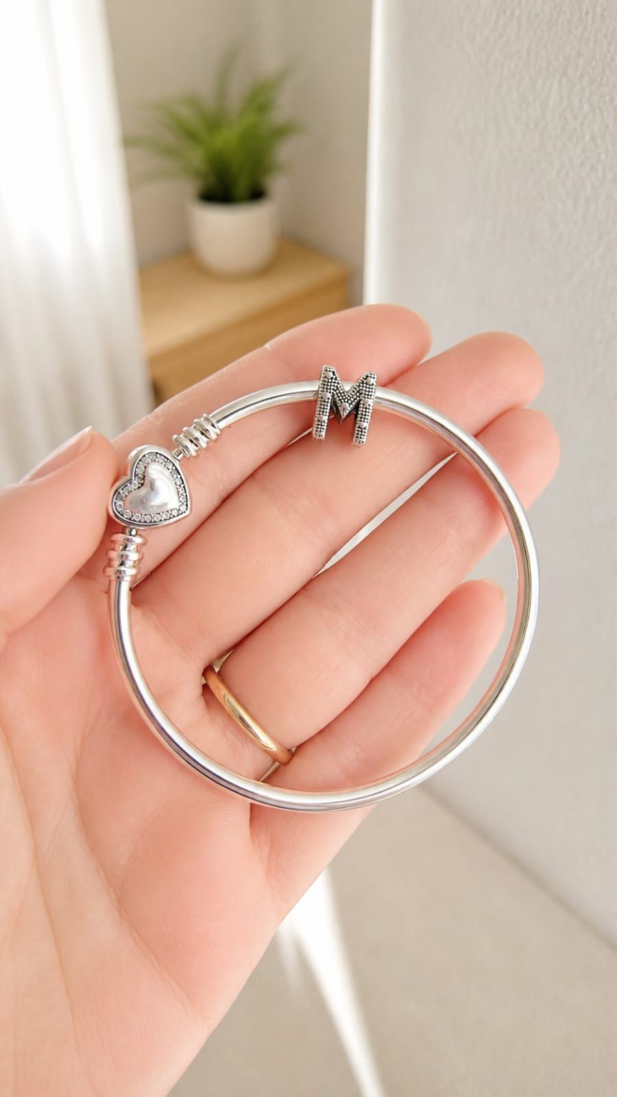 Charms varieté