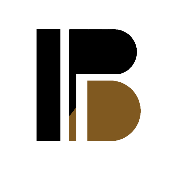 Borrero Photography & Marketing