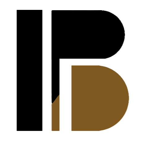 Borrero Photography & Marketing