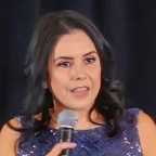 Marketing testimonial