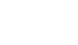 Kansas City Regional Association of Realtors logo and link