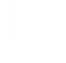 National Association of Realtors logo and link