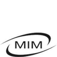 logo MIM