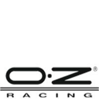 logo O.Z