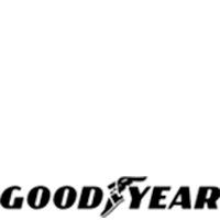 logo Good Year