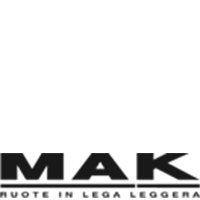 logo Mak