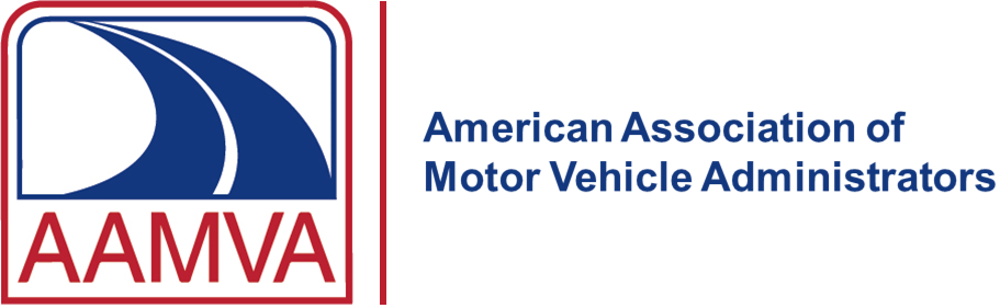 American Association of Motor Vehicles 