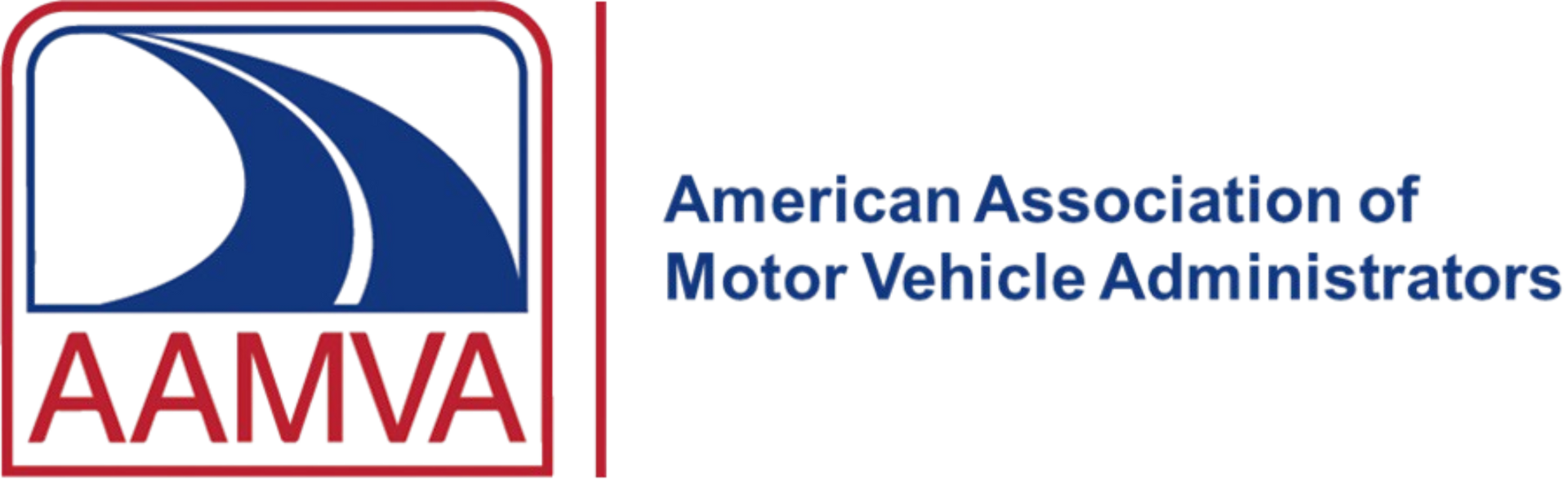 American Association of Motor Vehicles 