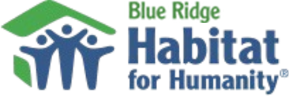 Habitat for Humanity logo