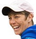 April Strosnider