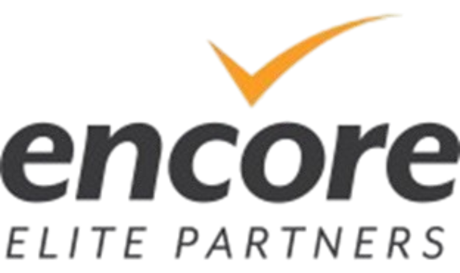 Encore Elite Partners logo