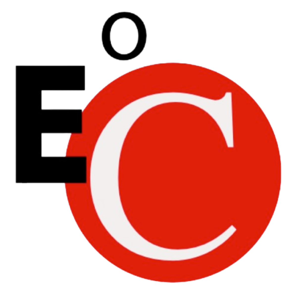 A stamp on a piece of paper that says request for proposals