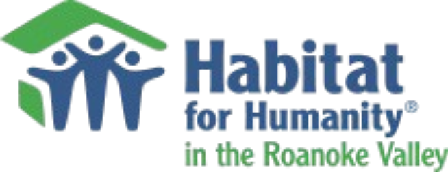 Habitat for Humanity logo