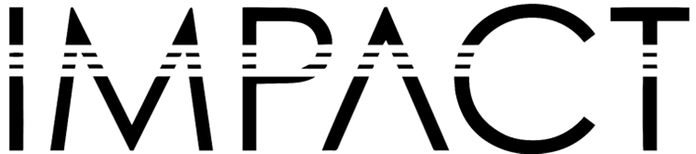 IMPACTdmv logo
