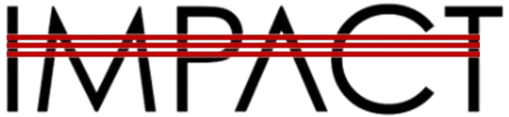 IMPACTdmv logo