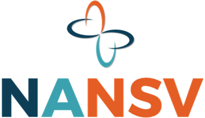 Nonprofit Alliance of the Northern Shenandoah Valley logo