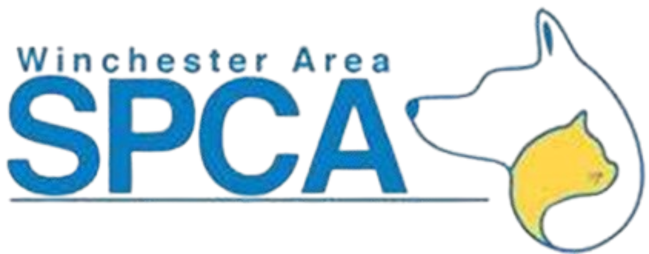 SPCN animal shelter logo