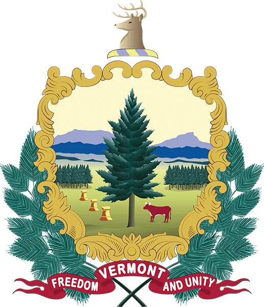 Clarke County Virginia logo