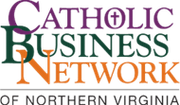 Catholic Business Network logo