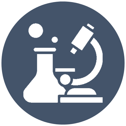 Snowflake Strategy Lab
