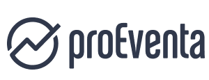 ProEventa logo