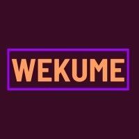 Wekume logo
