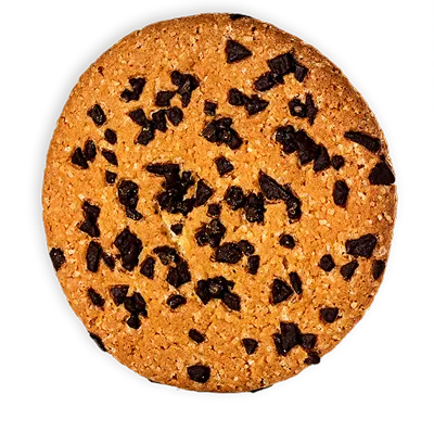 Mandy's Bakery Sweet Koekje