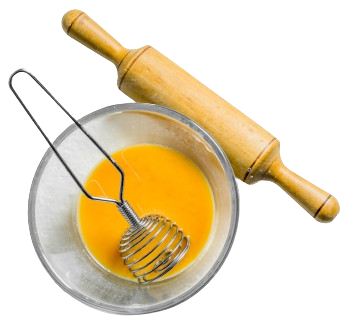 Mandy's Bakery Homemade Sweets