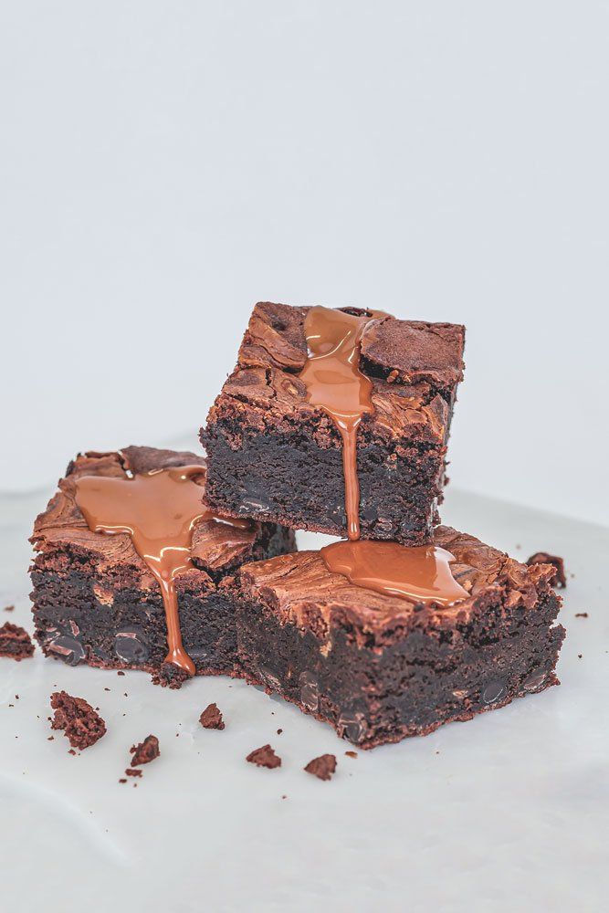 Mandy's Bakery Sweets