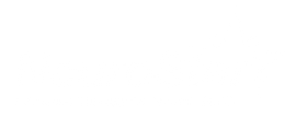 White NeuroStar TMS Logo