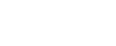 TMS Los Angeles LA TMS NeuroStar Advanced Therapy TMS