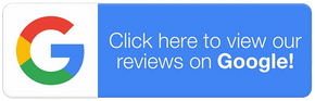 Click Here To leave us a review on Google