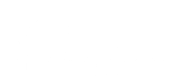 TMS Los Angeles - Westwood Minds Logo
