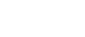 TMS Los Angeles - Westwood Minds Logo