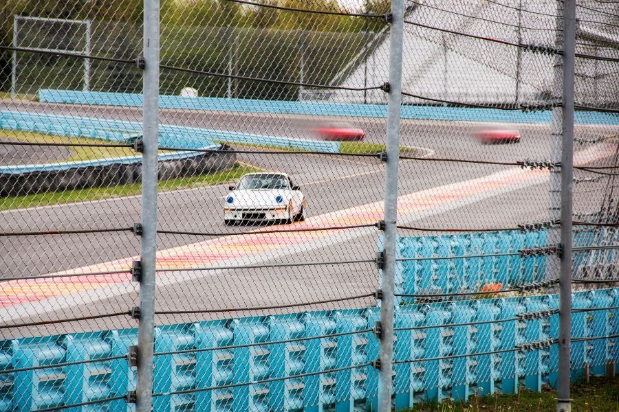 Watkins Glen International