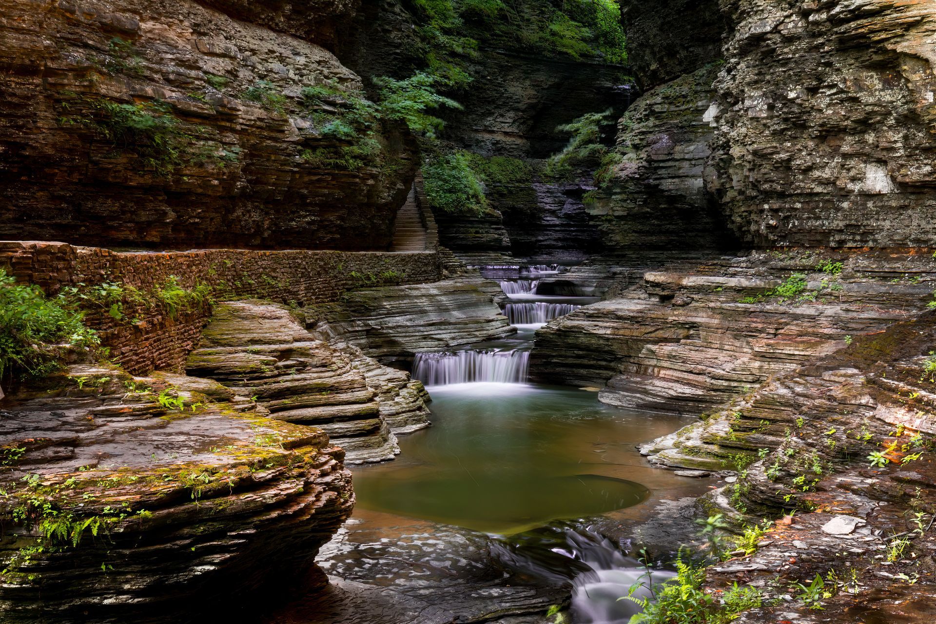 watkins glen