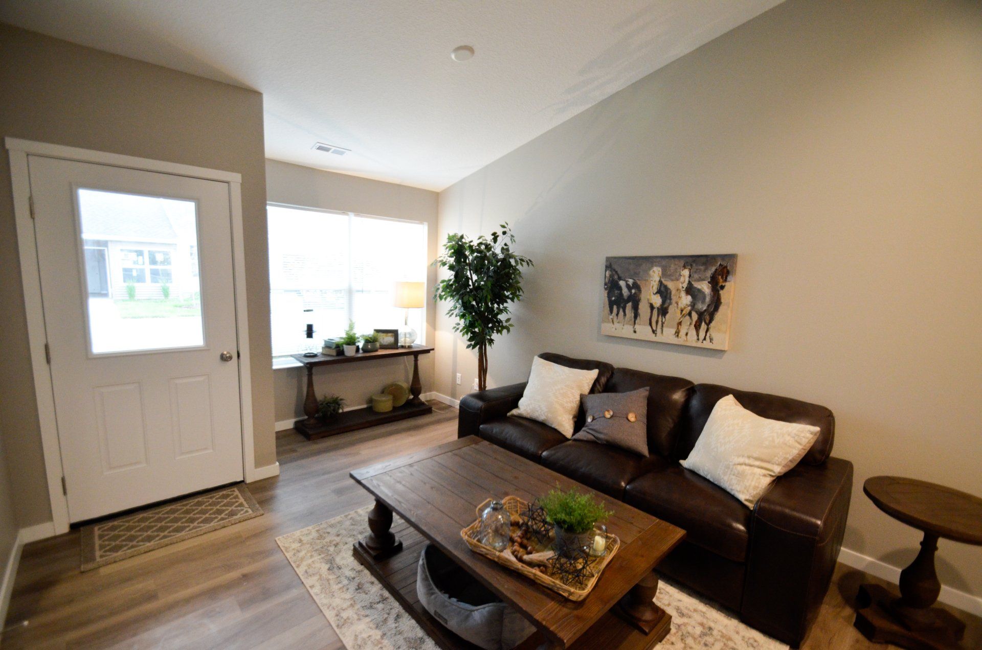 Nicest Rentals In Clinton, IA Apartments For Rent