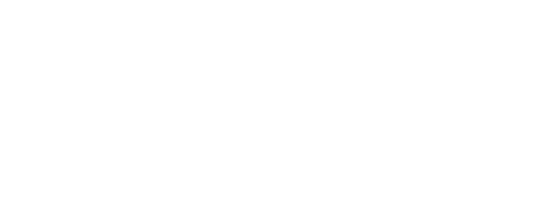 Valley Bluff Townhomes Logo