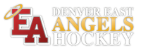 Denver East High School Hockey
